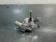 Scheibenwischermotor Hinten LEB8 Honda Jazz (GR) Schr?gheck 1.5 eHEV 16V (LEB8)