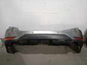 Stoßstange Hinten 57704SC010 Subaru Forester (SH) SUV 2.0D (EE20)