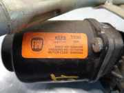Scheibenwischermotor Vorne 51753759 Fiat Linea (323AX) Limousine 1.3 D Multijet 16V VGT (199.A.3000)