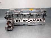 Zylinderkopf R90573940 Opel Vectra B (36) Limousine 2.0 Di 16V (X20DTL)
