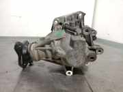 Verteilergetriebe 4X4 067022 Nissan Qashqai (J10) SUV 2.0 dCi (M9R)