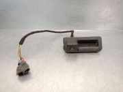 Handgriff Kofferraum 57A827566 Skoda (NU7, ND7) 1.5 TSI