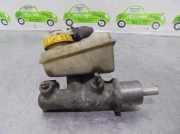 Hauptzylinder 99580216 Lancia Delta (836) Schr?gheck 1.9 TDS (160.D.1000)