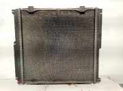 Radiator A1245006203 Mercedes-Benz E (W124) Limousine 2.0 E-200 16V (M111.940)