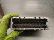 Motorsteuergerät 0145451432 Mercedes-Benz CLASE 300 SE, SEL/S320 (140.032, 140.033)