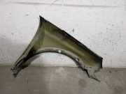 Kotfl?gel Links Vorne 9812305780 Peugeot 5008 II (M4/MC/MJ/MR) Gro?raumlimousine 1.5 BlueHDi 130 (DV5RC(YHZ))