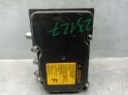 Abs Pumpe 4451002230 Toyota Auris (E15) Schrägheck 1.33 Dual VVT-I 16V (1NRFE)