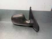 Außenspiegel Rechts 4717464 Chrysler (GS) 2.5 TD