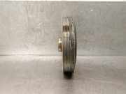 Kurbelwellen-Riemenscheibe 13810RBDE01 Honda CR-V (RE/RM) SUV 2.2 i-CTDi 16V (N22A2)