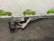 Fensterheber Rechts Hinten 0130821613 Jaguar XJ6 (X300) Limousine 4.0 24V (9JPFRB)