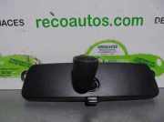 Innenspiegel Seat Ibiza IV (6J5) SchrÃ¤gheck 5-drs 1.2 TSI 16V (CJZC)
