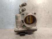 Drosselklappe 161191HC0E Nissan Micra (K13) Schrägheck 1.2 12V (HR12DE)