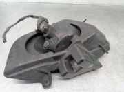 Nebelscheinwerfer Rechts Vorne 922022L000 Hyundai Style