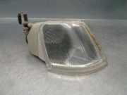 Blinker Rechts Vorne 95667957 Citro?n CITRO?N BERLINA *