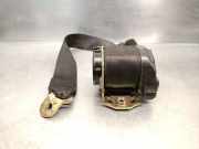 Sicherheitsgurt Rechts Hinten 895857709A Audi 80 Avant (B4) Kombi 1.9 TDI (1Z)