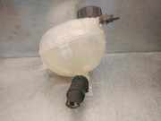 Ausgleichbeh?lter - 9824198680 DS DS 3/Crossback (UC/UJ/UR) Schr?gheck 1.2 12V PureTech 130 (EB2ADTS(HNS)) EB2ADTS(HNS)