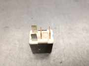 Relais B115 Mazda CX-7 SUV 2.3 MZR DISI Turbo 16V (L3VDT)