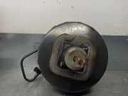 Bremskraftverstärker 8200076082B Renault IV (JK0/1_) 2.2 dCi (JK0H)