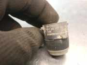 Bodenschutz 758905940R Renault II (HF_) LPG (HFMT)