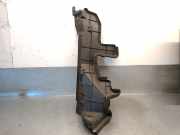 Zierleiste VOOR 628221KA0A Nissan Juke (F15) SUV 1.6 16V (HR16DE(Euro 5))