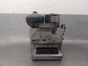 Abs Pumpe A0054317912 Mercedes-Benz E (W211) Limousine 3.2 E-320 CDI 24V (OM648.961)