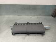 Airbag Lenkrad 8H1880841A Seat Exeo (3R2) Limousine 2.0 TDI 16V (CAGC)