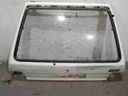 Hintertür 5512982 Seat Ibiza I (021A) Schrägheck 0.9 900 Junior,Playa (146.A.000)