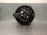 Heizlüfter 0160700610 Toyota Avensis (T25/B1B) Limousine 1.8 16V VVT-i (1ZZFE)