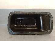 Airbag Lenkrad 07856857820 Fiat Ducato (250) Van 3.0 140 Natural Power (F1CFA401A)