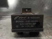 Vorglüh Relais 55203394 Fiat Bravo (198A) Schrägheck 1.6 JTD Multijet 105 (198.A.3000)