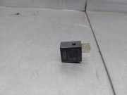 Relais 4H0951253C Seat Leon (5FB) SchrÃ¤gheck 5-drs 1.4 TSI 16V (CZCA)