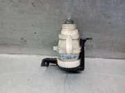 Antenne A1408002375 Mercedes-Benz CLASE 300 SE, SEL/S320 (140.032, 140.033)