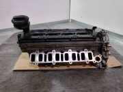 Zylinderkopf 057374B Audi A8 (D3) Limousine 4.0 TDI V8 32V Quattro (ASE)