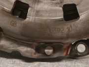 Kupplungsset 21217527667 BMW 3 serie (E46/4) Limousine 318i 16V (N46-B20A)