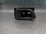 Türgriff Innen Rechts Vorne 62510AC000RA Subaru LEGACY II (BD) 2.5 i 4WD (BD9)