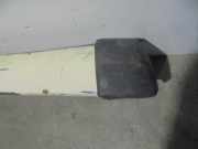 Stoßstange Hinten 5201929075 Toyota Hi-Ace (LH/YH5/6) Bus 2.4 D (2L)