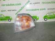 Blinker Links Vorne Daewoo / Chevrolet Nexia Schrägheck 1.5 GL 8V (G15MF)