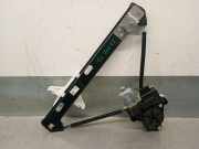 Fensterheber Rechts Hinten 6F0839462D Seat Arona (KJX) SUV 1.0 TSI 12V (DUSA)