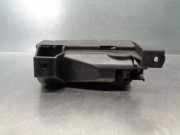 T?rgriff Innen Rechts Hinten A1647600561 Mercedes-Benz CLASE 3.0 CDI CAT