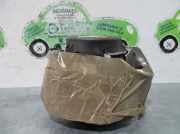 Sicherheitsgurt Links Hinten 72119139832 BMW 1 (E87) 120 d