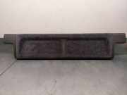 Hutablage 803815 Volvo V40 (VW) Kombi 1.9 TD (D4192T)