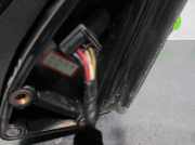 Au?enspiegel Rechts 8762026300 Hyundai Santa Fe I SUV 2.7 V6 24V 4x4 Autom. (G6BAG)