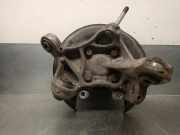 Achsschenkel Halter Rechts Hinten 52210TC0T00 Honda Accord (CU) Limousine 2.0 i-VTEC 16V (R20A3)