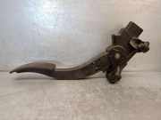 Gaspedal MN101544 Mitsubishi Lancer Sportback (CX) Schrägheck 2.0 DI-D 16V (BWC)