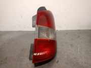 Rücklicht Rechts 8360221302 SsangYong Rodius Großraumlimousine 2.7 270 Xdi 20V 4x2 (M665.925(Euro 4))