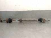 Antriebswelle Rechts Vorne 49501C8500 Hyundai i20 (GBB) Schrägheck 1.0 T-GDI 100 12V (G3LC)