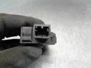 Luftklappe Stellmotor EFB336 Mercedes-Benz R (W251) Großraumlimousine 3.0 320 CDI 24V 4-Matic (OM642.950)