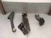 Scharniere DT11V25028AD Ford Transit Connect (PJ2) Van 1.5 TDCi (XUGA)