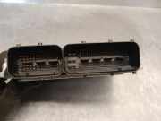 Motorsteuerger?t 05E907309H Seat Ateca (5FPX) SUV 1.5 TSI 16V (DPCA)