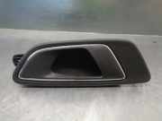 TÃ¼rgriff Innen Rechts Vorne 5F1837114A Seat Leon ST (5FF) Kombi 5-drs 1.6 TDI Ecomotive 16V (CRKB)